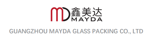 GUANGZHOU MAYDA GLASS PACKING CO., LTD. The official website